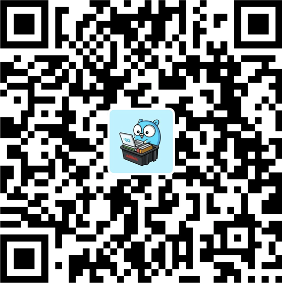 支付宝捐助二维码