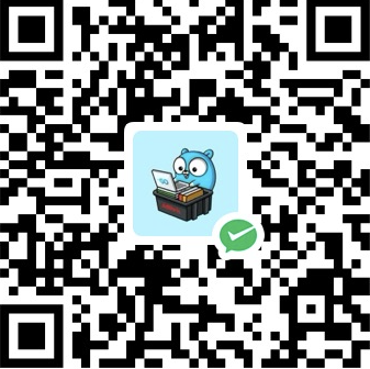 微信捐助二维码